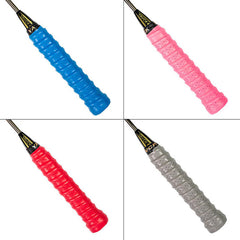 Breathable Anti Slip Sport Grip for Tennis Badminton Outdoor