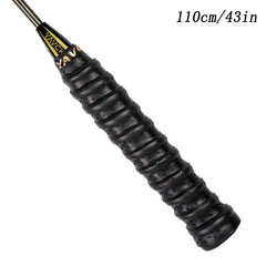 Breathable Anti Slip Sport Grip for Tennis Badminton Outdoor