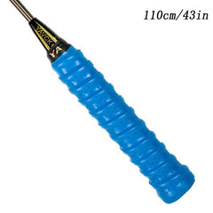 Breathable Anti Slip Sport Grip for Tennis Badminton Outdoor