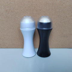Face Absorbing Roller Volcanic Stone Care Tool