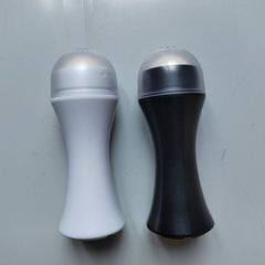 Face Absorbing Roller Volcanic Stone Care Tool