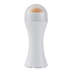 Face Absorbing Roller Volcanic Stone Care Tool