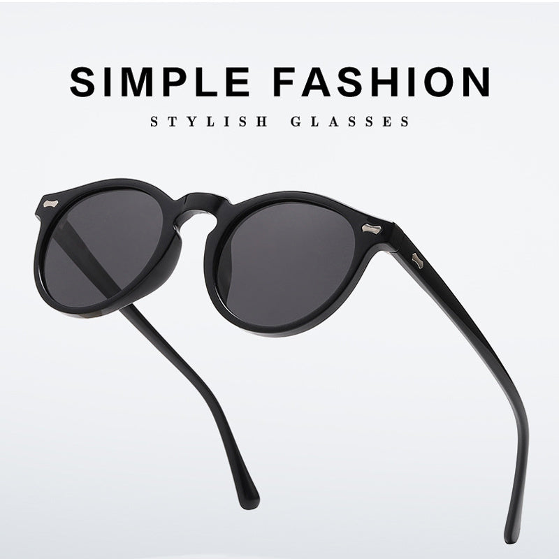 Polarized Sunglasses For Women Men UV400