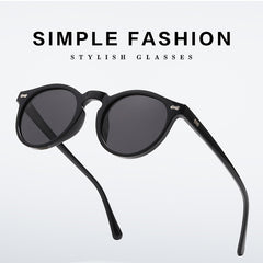 Polarized Sunglasses For Women Men UV400