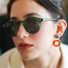 Polarized Sunglasses For Women Men UV400