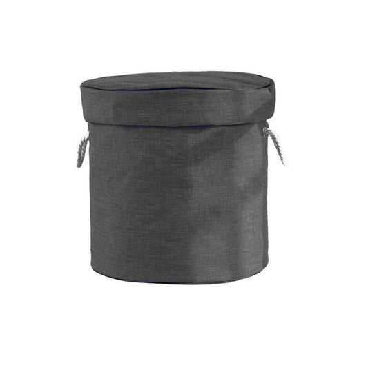 Children's Toy Storage Bucket Large Storage Bag Building Blocks Bag