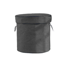 Children's Toy Storage Bucket Large Storage Bag Building Blocks Bag