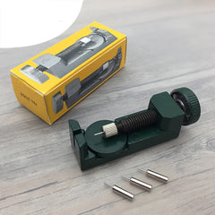 Watch Band Link Pin Metal Remover Repair Tool