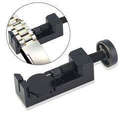 Watch Band Link Pin Metal Remover Repair Tool