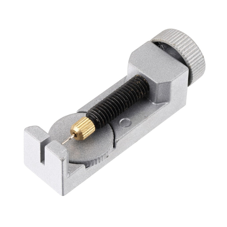 Watch Band Link Pin Metal Remover Repair Tool