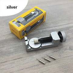 Watch Band Link Pin Metal Remover Repair Tool