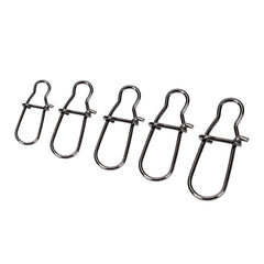 100pcs Stainless Steel Lure Reinforcement Pins for Fishing Tackle