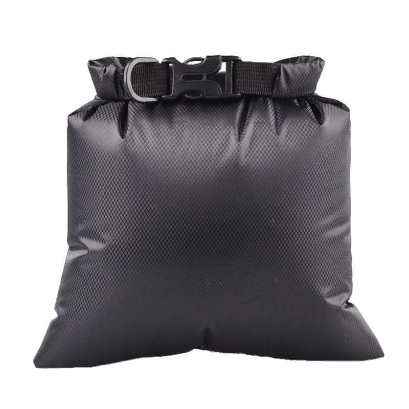 Waterproof Storage Bag Set for Outdoor Gear Organization