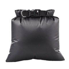 Waterproof Storage Bag Set for Outdoor Gear Organization