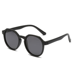 Polarized Sunglasses UV400 for Holiday Party Outdoor Travel