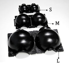Plant Rooting Kit High Pressure Propagation Ball Grafting Rooter