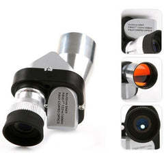 Portable Monocular Telescope for Outdoor Sports, Bird Watching