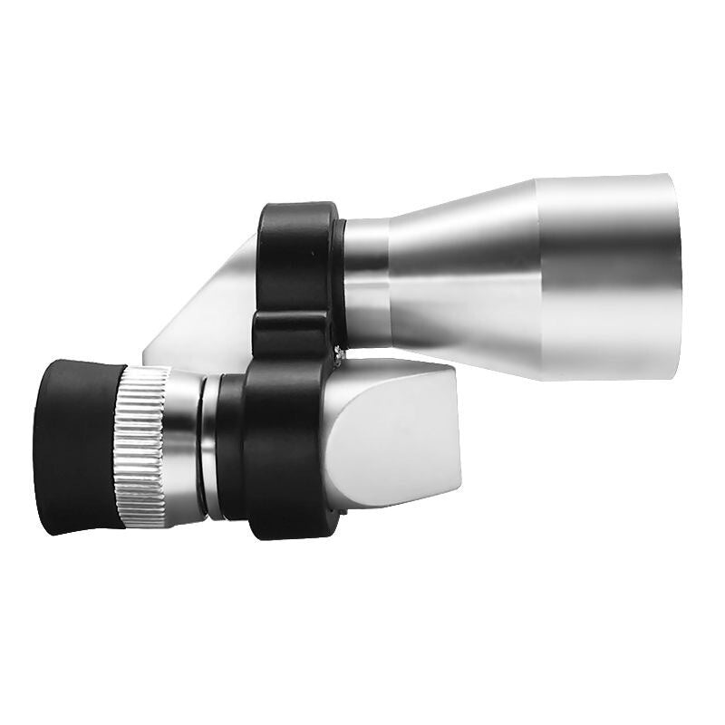 Portable Monocular Telescope for Outdoor Sports, Bird Watching