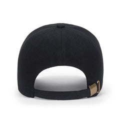 Men's Summer Street NY Baseball Hat Youth Spring Autumn Duck Tail Hat