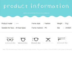 Cartoon Polarized Sunglasses UV400 TR90 Decorative Accessories for Kids