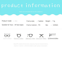 Kids Polarized Sunglasses for Holiday Party Outdoor Traveling