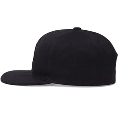Men's Hip Hop Sports Polyester Baseball Cap