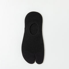 Boat Socks Breathable No Slip Cotton Ankle Solid Sock Pack Women's Stockings