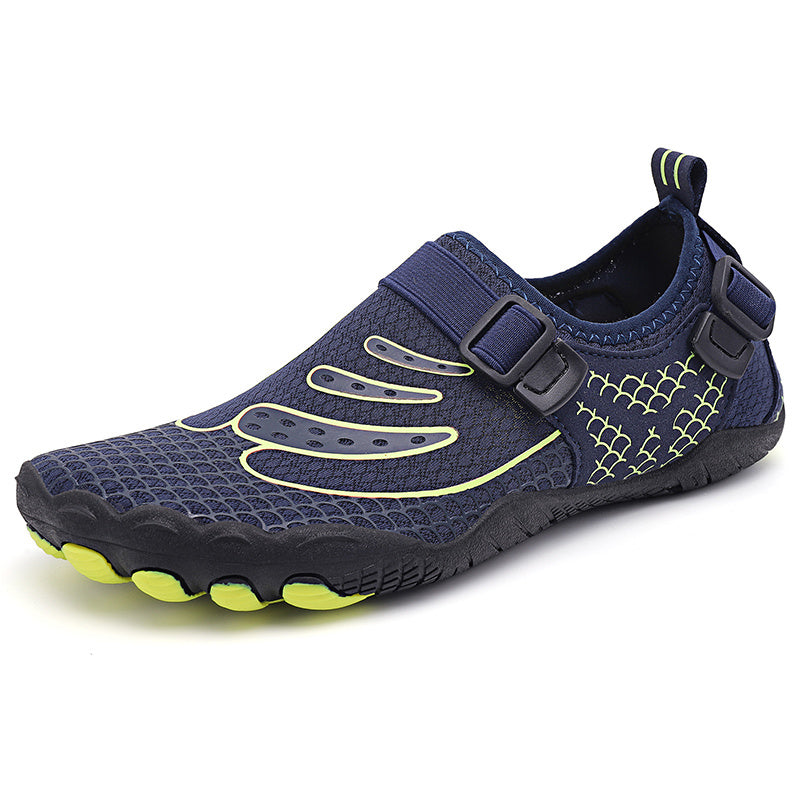 Women's Stylish Water Shoes for Outdoor Activities