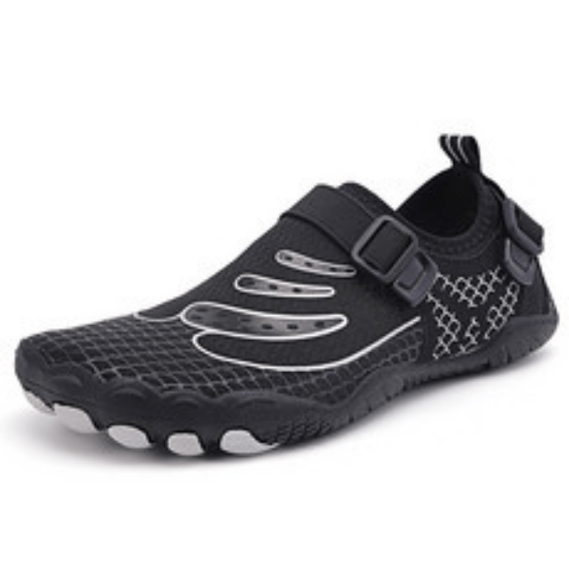 Women's Stylish Water Shoes for Outdoor Activities
