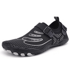 Women's Stylish Water Shoes for Outdoor Activities