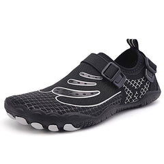 Women's Stylish Water Shoes for Outdoor Activities