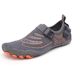 Women's Stylish Water Shoes for Outdoor Activities