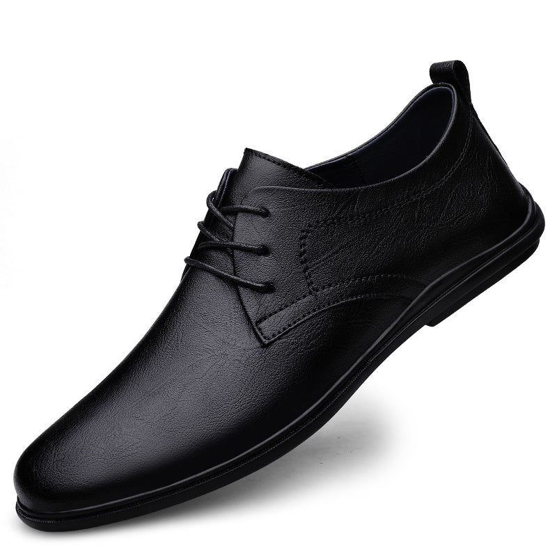 Men's Casual Shoes Non slip Comfortable