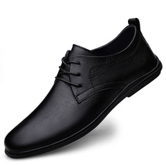 Men's Casual Shoes Non slip Comfortable