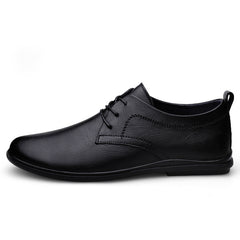 Men's Casual Shoes Non slip Comfortable