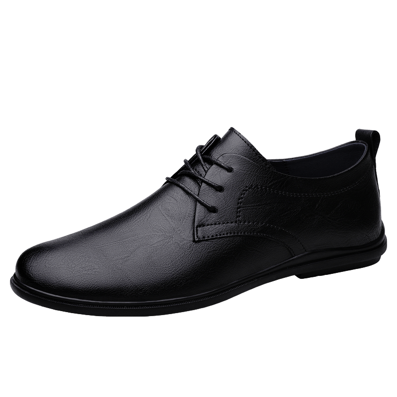 Men's Casual Shoes Non slip Comfortable