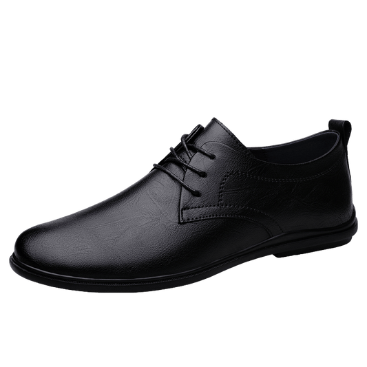 Men's Casual Shoes Non slip Comfortable