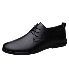 Men's Casual Shoes Non slip Comfortable