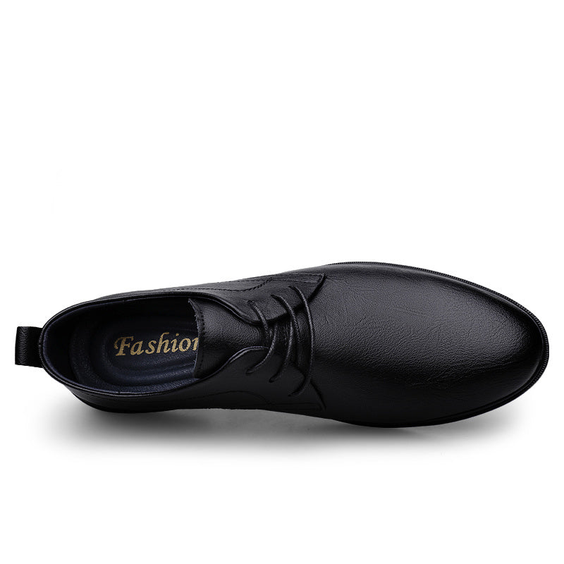 Men's Casual Shoes Non slip Comfortable