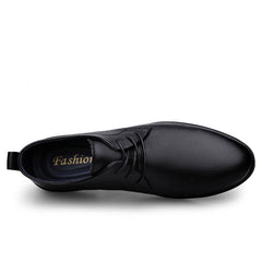 Men's Casual Shoes Non slip Comfortable