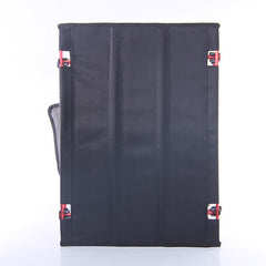 Portable Camping Table with Carry Bag for Outdoor Activities