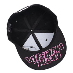 Men's Cotton Baseball Cap Sports Caps Hip Hop Dad Hat