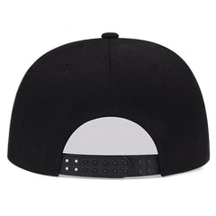 Men's Cotton Baseball Cap Sports Caps Hip Hop Dad Hat