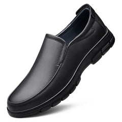 Men's Slip On Loafer Shoes Casual Comfortable Sneakers