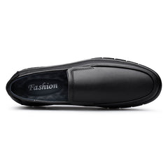 Men's Slip On Loafer Shoes Casual Comfortable Sneakers