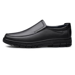 Men's Slip On Loafer Shoes Casual Comfortable Sneakers