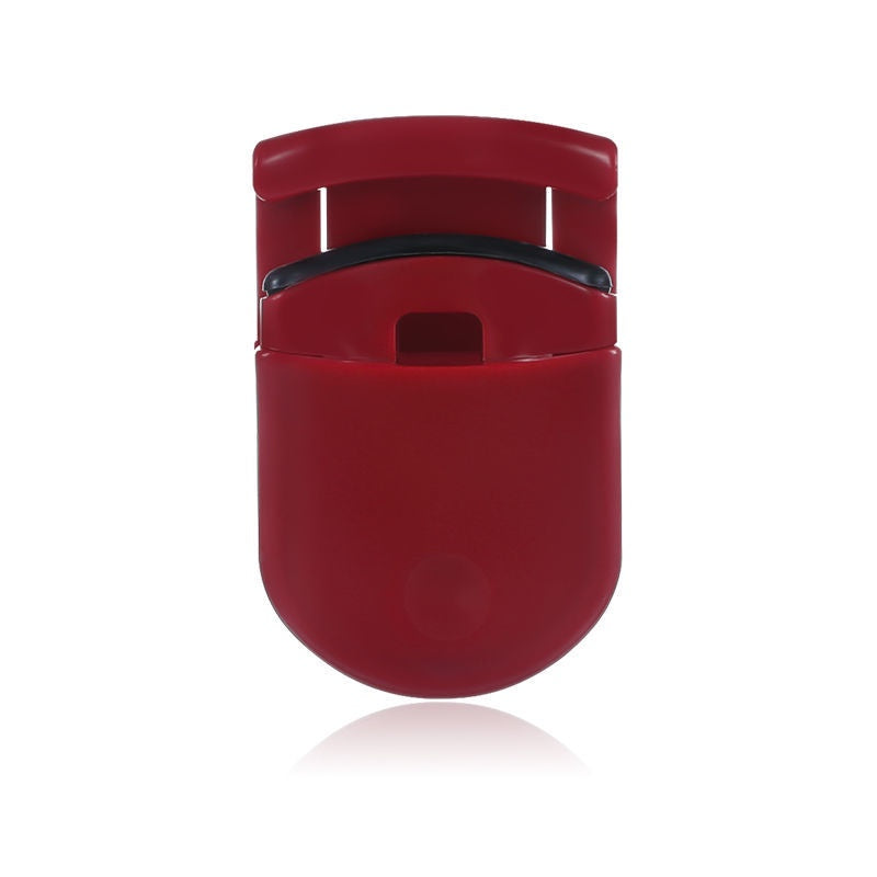 Portable Eyelash Curler False Eyelash Extender