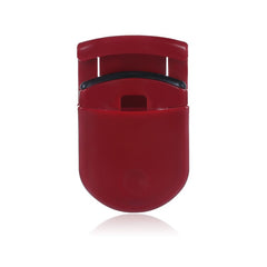 Portable Eyelash Curler False Eyelash Extender