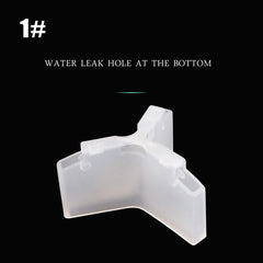 Fishing Hook Safety Cover Sleeve - Essential Accessory for Hook Protection