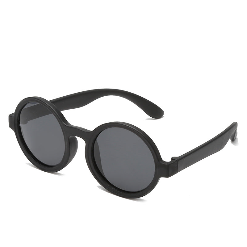 Kids Polarized Sunglasses for Sun Protection